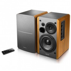 Акустична система Edifier R1280DB Brown Акустична система Edifier R1280DB Brown