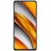Мобільний телефон Xiaomi Poco F3 6/128GB Arctic White