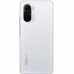 Мобільний телефон Xiaomi Poco F3 6/128GB Arctic White