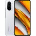 Мобільний телефон Xiaomi Poco F3 6/128GB Arctic White