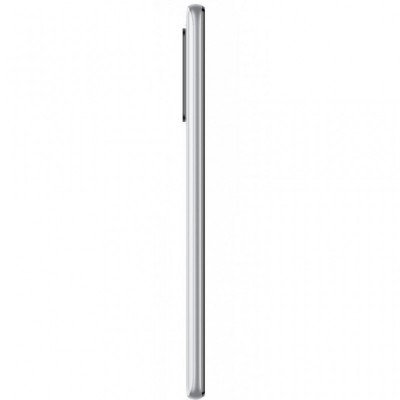 Мобільний телефон Xiaomi Poco F3 6/128GB Arctic White