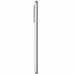 Мобільний телефон Xiaomi Poco F3 6/128GB Arctic White