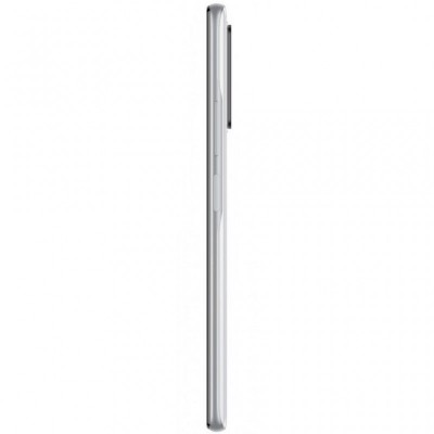 Мобільний телефон Xiaomi Poco F3 6/128GB Arctic White