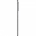 Мобільний телефон Xiaomi Poco F3 6/128GB Arctic White