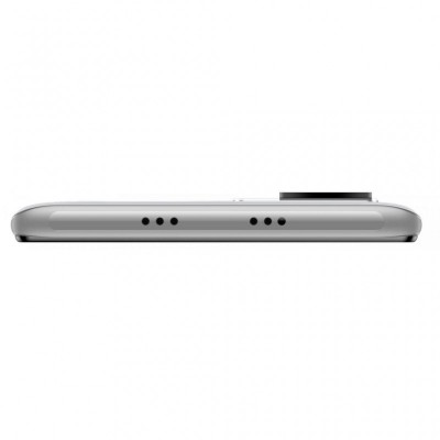 Мобільний телефон Xiaomi Poco F3 6/128GB Arctic White