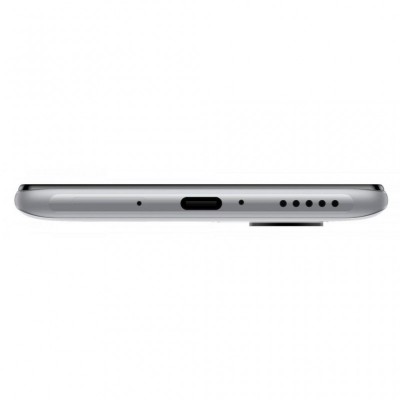 Мобільний телефон Xiaomi Poco F3 6/128GB Arctic White