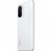 Мобільний телефон Xiaomi Poco F3 6/128GB Arctic White
