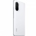 Мобільний телефон Xiaomi Poco F3 6/128GB Arctic White