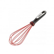 Віничок Tefal Ingenio Віничок Tefal Ingenio