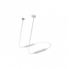 Навушники Panasonic RZ-NJ320BGEW White (RZ-NJ320BGEW)