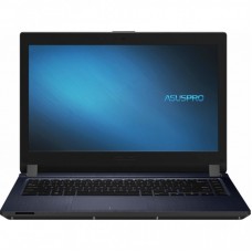 Ноутбук ASUS PRO P1440FA-BV3327R (90NX0211-M46140) Ноутбук ASUS PRO P1440FA-BV3327R (90NX0211-M46140)