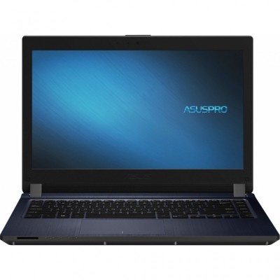 Ноутбук ASUS PRO P1440FA-BV3327R (90NX0211-M46140)