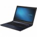 Ноутбук ASUS PRO P1440FA-BV3327R (90NX0211-M46140)