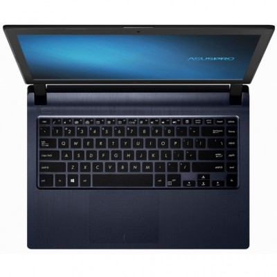 Ноутбук ASUS PRO P1440FA-BV3327R (90NX0211-M46140)