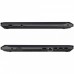 Ноутбук ASUS PRO P1440FA-BV3327R (90NX0211-M46140)