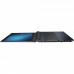 Ноутбук ASUS PRO P1440FA-BV3327R (90NX0211-M46140)