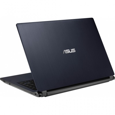 Ноутбук ASUS PRO P1440FA-BV3327R (90NX0211-M46140)