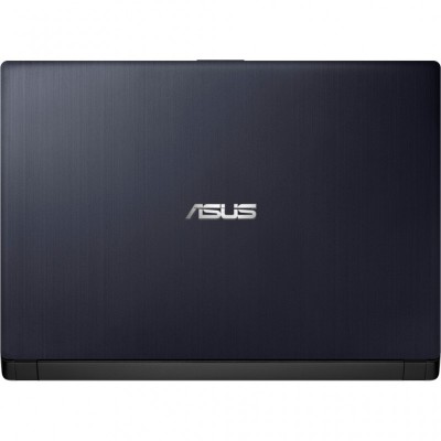 Ноутбук ASUS PRO P1440FA-BV3327R (90NX0211-M46140)