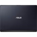 Ноутбук ASUS PRO P1440FA-BV3327R (90NX0211-M46140)