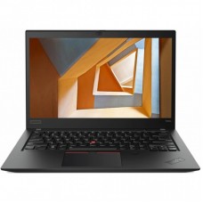 Ноутбук Lenovo ThinkPad T495s (20QJ000JRT) Ноутбук Lenovo ThinkPad T495s (20QJ000JRT)