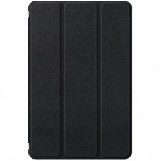 Чохол до планшета Armorstandart Smart Case Samsung Galaxy Tab S7 Plus T970/T975 Black (ARM58634) Чохол до планшета Armorstandart Smart Case Samsung Galaxy Tab S7 Plus T970/T975 Black (ARM58634)