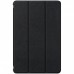 Чохол до планшета Armorstandart Smart Case Samsung Galaxy Tab S7 Plus T970/T975 Black (ARM58634)