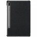 Чохол до планшета Armorstandart Smart Case Samsung Galaxy Tab S7 Plus T970/T975 Black (ARM58634)