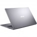 Ноутбук ASUS P1512CEA-BQ1079 15.6" FHD, Intel i5-1135G7, 8GB, F512GB, UMA, NoOS, Сірий