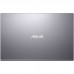 Ноутбук ASUS P1512CEA-BQ1079 15.6" FHD, Intel i5-1135G7, 8GB, F512GB, UMA, NoOS, Сірий