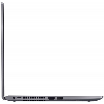 Ноутбук ASUS P1512CEA-BQ1079 15.6FHD/Intel i5-1135G7/8/512F/int/noOS