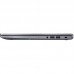 Ноутбук ASUS P1512CEA-BQ1079 15.6" FHD, Intel i5-1135G7, 8GB, F512GB, UMA, NoOS, Сірий