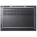 Ноутбук Acer Swift X SFX16-61G 16" 3.2K OLED, AMD R7-7840HS, 16GB, F1TB, NVD3050-6, Win11, сірий