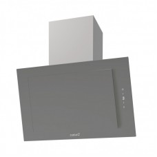 Витяжка похила Cata, 80см, 1350м.куб/год, Thalassa 800 xggr, сірий Витяжка похила Cata, 80см, 1350м.куб/год, Thalassa 800 xggr, сірий
