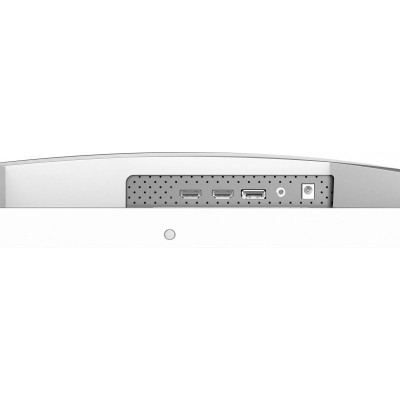 Монітор MSI 27" MAG 274PFW 2xHDMI, DP, Audio, IPS, 180Hz, 1ms, sRGB 117%, AdaptiveSync, HAS, білий