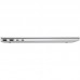 Ноутбук HP ENVY 17-da0002ua 17.3" FHD IPS Touch, Intel U7-155U, 32GB, F1024GB, UMA, Win11, сріблястий