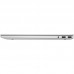 Ноутбук HP ENVY 17-da0002ua 17.3" FHD IPS Touch, Intel U7-155U, 32GB, F1024GB, UMA, Win11, сріблястий