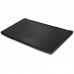 Ноутбук MSI Katana B13VFK 17.3 FHD, Intel i7-13620H, 32GB, F1TB, NVD4060-8, DOS, чорний