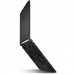 Ноутбук MSI Katana B13VFK 17.3 FHD, Intel i7-13620H, 32GB, F1TB, NVD4060-8, DOS, чорний