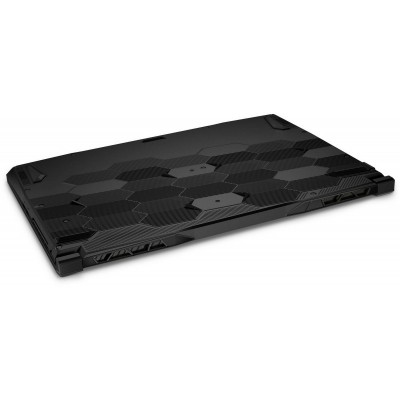 Ноутбук MSI Katana B13VFK 17.3 FHD, Intel i7-13620H, 32GB, F1TB, NVD4060-8, DOS, чорний