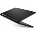 Ноутбук MSI Katana B13VFK 17.3 FHD, Intel i7-13620H, 32GB, F1TB, NVD4060-8, DOS, чорний