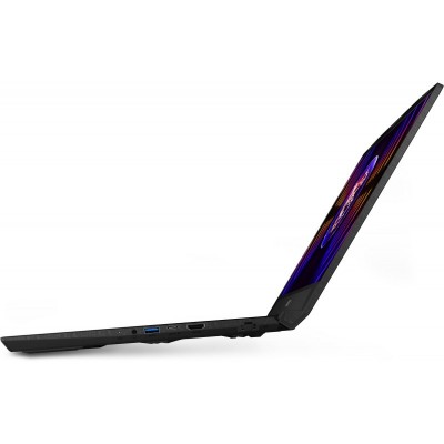 Ноутбук MSI Katana B13VFK 17.3 FHD, Intel i7-13620H, 32GB, F1TB, NVD4060-8, DOS, чорний