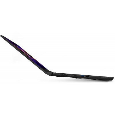 Ноутбук MSI Katana B13VFK 17.3 FHD, Intel i7-13620H, 32GB, F1TB, NVD4060-8, DOS, чорний