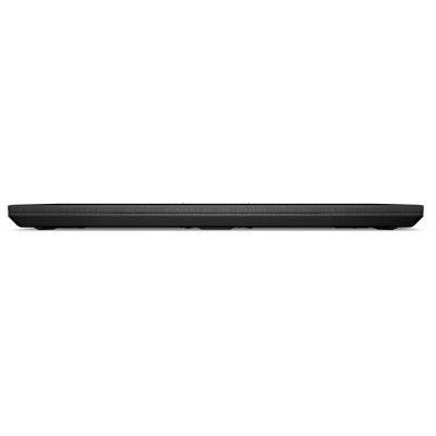 Ноутбук MSI Katana B13VFK 17.3 FHD, Intel i7-13620H, 32GB, F1TB, NVD4060-8, DOS, чорний