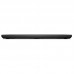 Ноутбук MSI Katana B13VFK 17.3 FHD, Intel i7-13620H, 32GB, F1TB, NVD4060-8, DOS, чорний