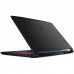 Ноутбук MSI Katana B13VFK 17.3 FHD, Intel i7-13620H, 32GB, F1TB, NVD4060-8, DOS, чорний