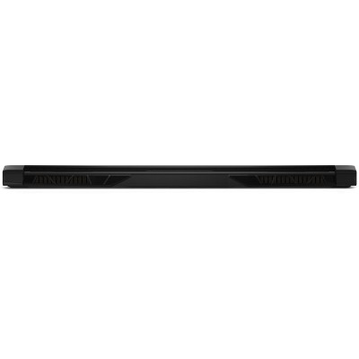 Ноутбук MSI Katana B13VFK 17.3 FHD, Intel i7-13620H, 32GB, F1TB, NVD4060-8, DOS, чорний
