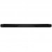 Ноутбук MSI Katana B13VFK 17.3 FHD, Intel i7-13620H, 32GB, F1TB, NVD4060-8, DOS, чорний