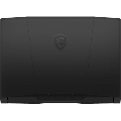 Ноутбук MSI Katana B13VFK 17.3 FHD, Intel i7-13620H, 32GB, F1TB, NVD4060-8, DOS, чорний