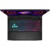 Ноутбук MSI Katana B13VFK 17.3 FHD, Intel i7-13620H, 32GB, F1TB, NVD4060-8, DOS, чорний