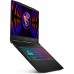Ноутбук MSI Katana B13VFK 17.3 FHD, Intel i7-13620H, 32GB, F1TB, NVD4060-8, DOS, чорний
